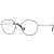 Persol PO 2460V 1074 50 occhiali da vista
