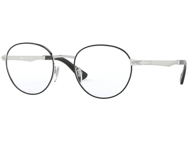 Persol PO 2460V 1074 50 occhiali da vista