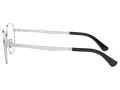 Persol PO 2460V 1074 50 occhiali da vista