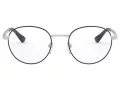 Persol PO 2460V 1074 50 occhiali da vista