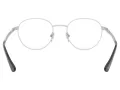 Persol PO 2460V 1074 50 occhiali da vista