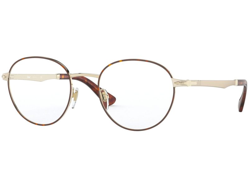 Persol PO 2460V 1075 48 occhiali da vista