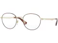 Persol PO 2460V 1075 50 occhiali da vista