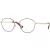 Persol PO 2460V 1075 50 occhiali da vista