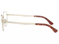 Persol PO 2460V 1075 50 occhiali da vista