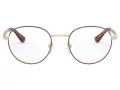 Persol PO 2460V 1075 50 occhiali da vista