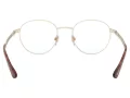 Persol PO 2460V 1075 50 occhiali da vista
