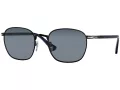 Persol 2476S 107856 52 Occhiali da Sole