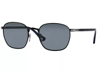 Persol 2476S 107856 52 Occhiali da Sole