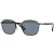 Persol 2476S 107856 52 Occhiali da Sole