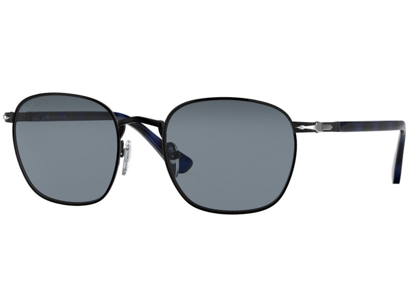 Persol PO 2476S 107856 52 Occhiali da Sole