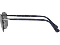 Persol 2476S 107856 52 Occhiali da Sole