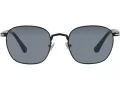 Persol 2476S 107856 52 Occhiali da Sole