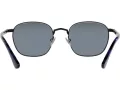Persol 2476S 107856 52 Occhiali da Sole