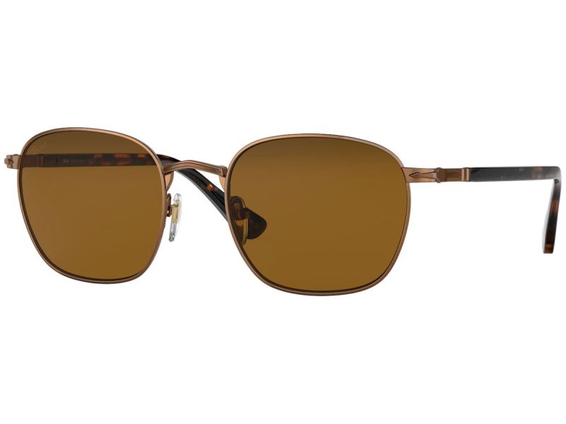 Persol PO 2476S 108133 50 Occhiali da Sole