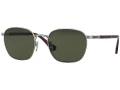 Persol PO 2476S 513/31 52 Occhiali da Sole