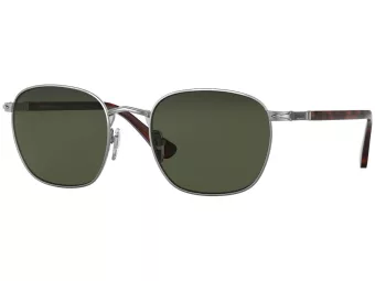 Persol PO 2476S 513/31 52 Occhiali da Sole