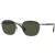 Persol PO 2476S 513/31 52 Occhiali da Sole