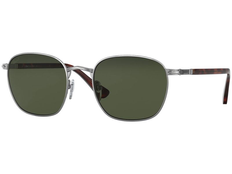 Persol PO 2476S 513/31 52 Occhiali da Sole