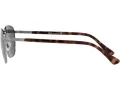 Persol PO 2476S 513/31 52 Occhiali da Sole