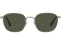 Persol PO 2476S 513/31 52 Occhiali da Sole
