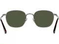 Persol PO 2476S 513/31 52 Occhiali da Sole