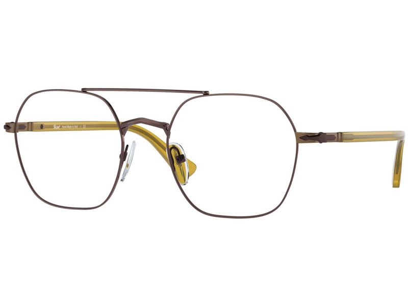 Persol PO 2483V 1107 50 occhiali da vista