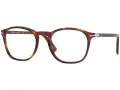Persol PO 3007VM 24 50 occhiali da vista