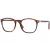 Persol PO 3007VM 24 50 occhiali da vista