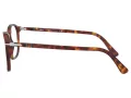 Persol PO 3007VM 24 50 occhiali da vista