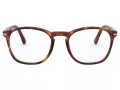 Persol PO 3007VM 24 50 occhiali da vista