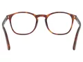 Persol PO 3007VM 24 50 occhiali da vista