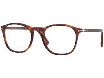 Persol PO 3007VM 24 52 occhiali da vista
