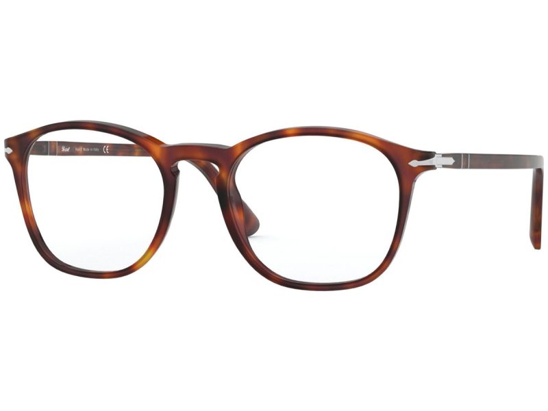Persol PO 3007VM 24 52 occhiali da vista
