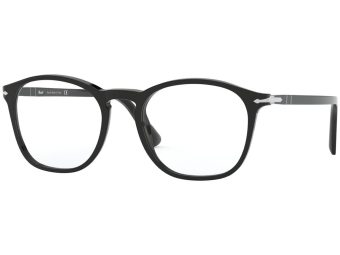 Persol PO 3007VM 95 50 occhiali da vista