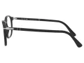 Persol PO 3007VM 95 50 occhiali da vista
