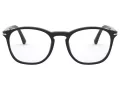 Persol PO 3007VM 95 50 occhiali da vista