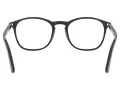 Persol PO 3007VM 95 50 occhiali da vista