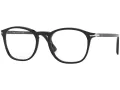 Persol PO 3007VM 95 52 occhiali da vista