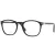 Persol PO 3007VM 95 52 occhiali da vista