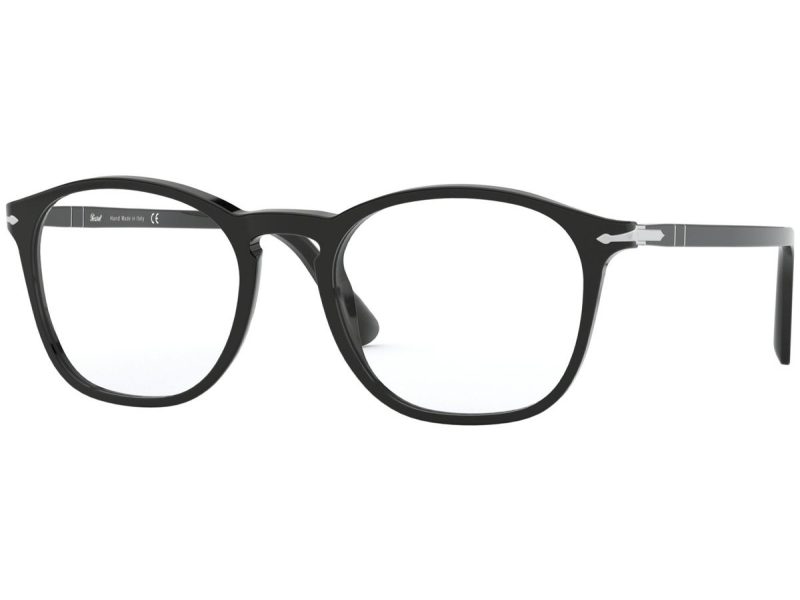 Persol PO 3007VM 95 52 occhiali da vista