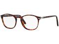 Persol PO 3007V 24 52 occhiali da vista