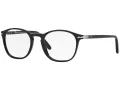 Persol PO 3007V 95 50 occhiali da vista