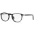 Persol PO 3007V 95 50 occhiali da vista