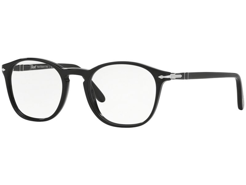 Persol PO 3007V 95 50 occhiali da vista