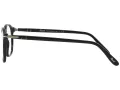 Persol PO 3007V 95 50 occhiali da vista