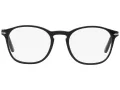 Persol PO 3007V 95 50 occhiali da vista
