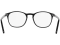 Persol PO 3007V 95 50 occhiali da vista