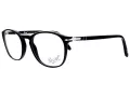 Persol PO 3007V 95 50 occhiali da vista