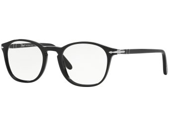 Persol PO 3007V 95 52 occhiali da vista